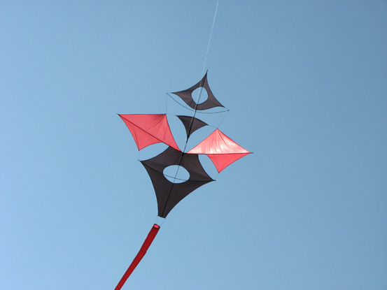 44- Keole - Nathalie et Philippe Bouyer w